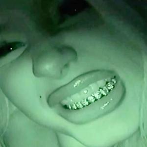 Margiela (with Gnarly Aim & Rick Skillz) (Explicit)