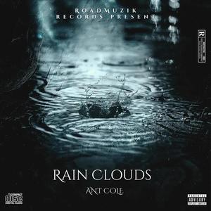 Rain Clouds (Explicit)