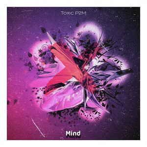 Mind (Explicit)