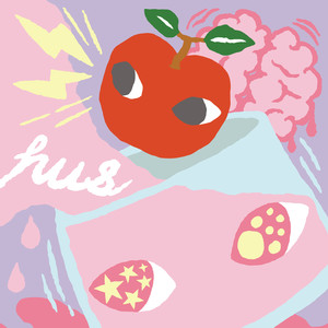 아야 (Feat. Sugar Flow, YeSLow) (AYA)