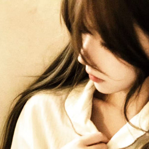 别错过-薄荷巧克力