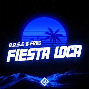 Fiesta Loca