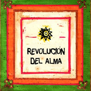 Revolución del Alma