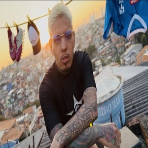 Medley 1.0 Consciente Vive (Explicit)