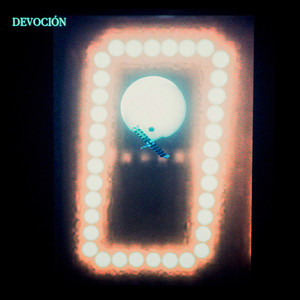 Devoción
