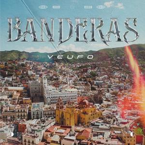 Banderas (Explicit)