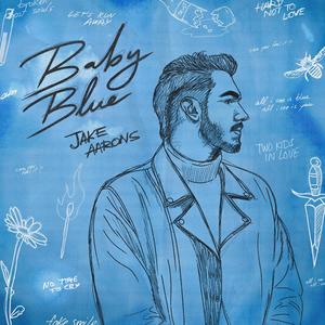 #0000FF // Blue (feat. Aidy and Asan & Sofia Alvi)