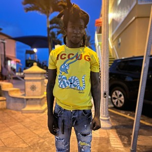 Rock by my lonely (Explicit)