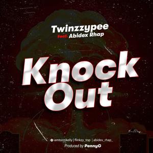 Knock Out (Explicit)