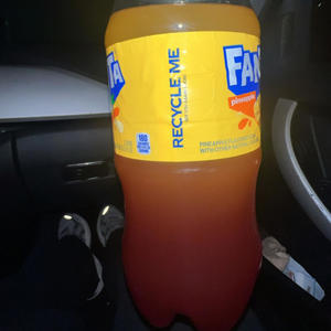 Petrified (feat. JBell & PayTheAmount) (Explicit)