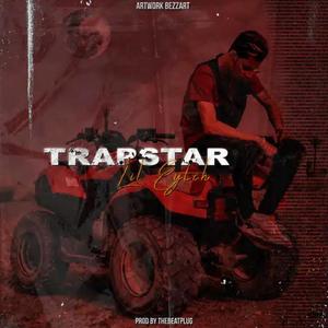 TRAPSTAR (Explicit)