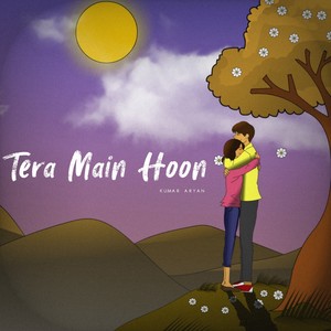 Tera Main Hoon