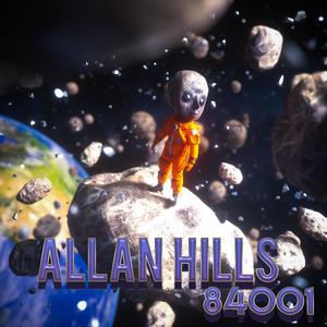 Penthouse (Explicit)