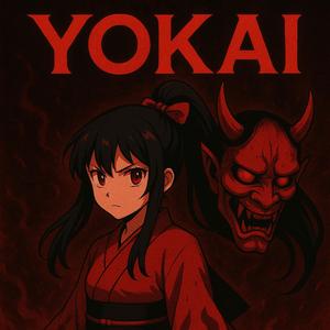 Yokai