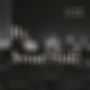 주님 곁에만 있고 싶어요