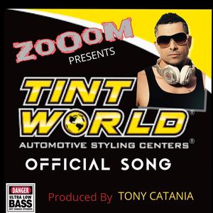 TINT WORLD (Explicit)