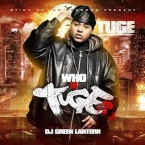 DJ Green Lantern Intro (Original Mix|Explicit)
