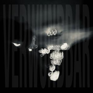 verwundbar (Explicit)