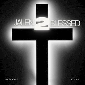 Red Dot (feat. Bougie Beats) (Explicit)