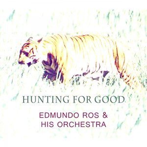 Hunting For Good