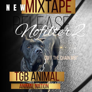 Ounces (feat. Wavyshitonly) (Explicit)