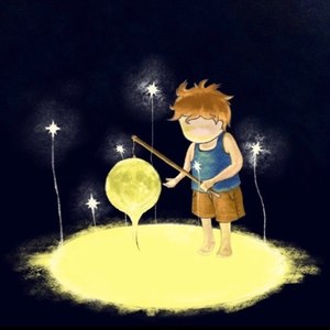 【魏无羡】曲尽陈情