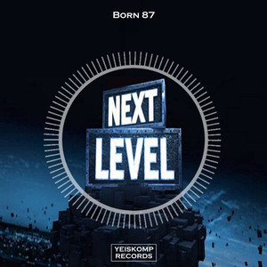 Next Level (Original Mix)