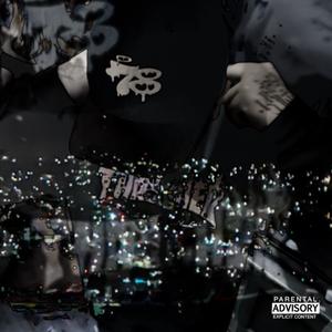 GHETTO DIVINE (feat. Kevgee) (Explicit)