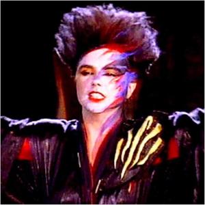 Ain't Got Time(feat. 813Gliche) (Explicit)