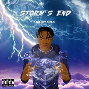 We Know(feat. Von Luigi & Teawa) (Explicit)