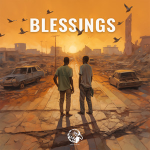 Blessings