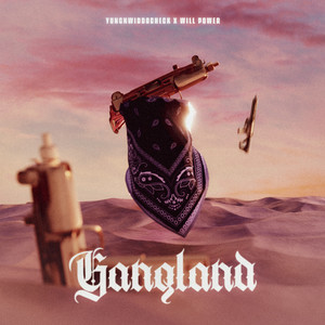 GangLand (Explicit)