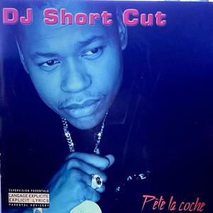 Pete la coche (feat. Sans Pression & Yvon Kreve) (Explicit)