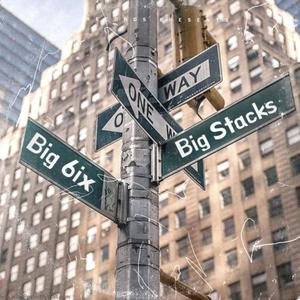 Big Stacks (Explicit)