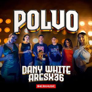 Polvo (feat. RKMusic)