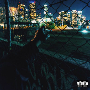 Souloho - differenttiming (Explicit)