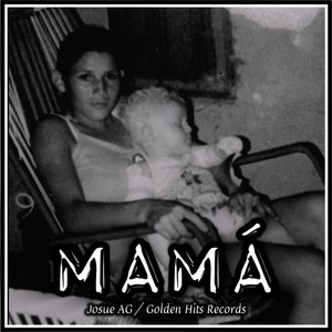 Mamá