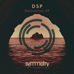 Love Me (Original Mix)