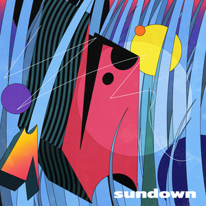 Sundown
