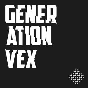 Generation Vex (Live Version)