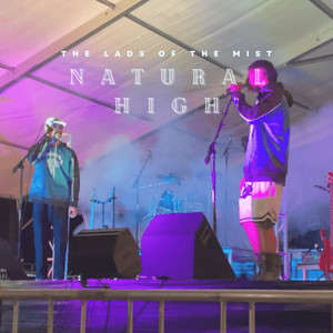 Natural High