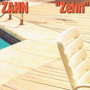 Zehn