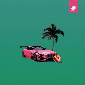 바람 (Prod. Add Blessed)