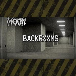 BACKRXXMS