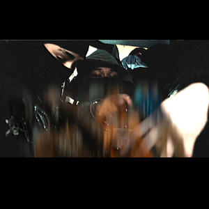 4k (feat. Jay D7) (Explicit)