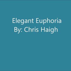 Elegant Euphoria