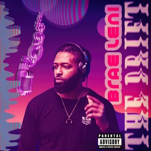 Funk You(feat. Gruve & Damen Tolbert) (Explicit)