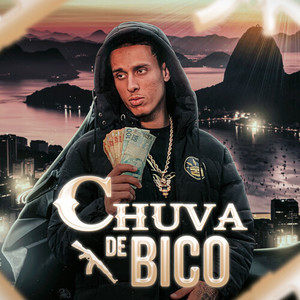 Chuva de bico (Explicit)