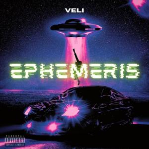 Ephemeris (Explicit)