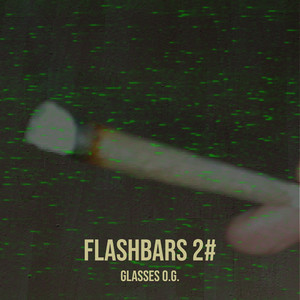 Flashbars 2# (Explicit)